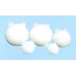 ABS網(wǎng)浮(二耳、四耳）